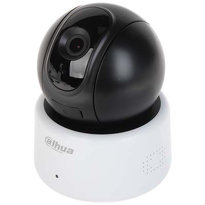 Camera giám sát